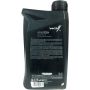 Моторное масло WOLF VITALTECH PI C3 5W-40, 1л