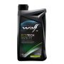 Моторное масло Wolf ECOTECH 0W-30 FE, 1л