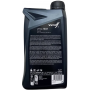Моторное масло WOLF VITALTECH 5W-30, 1л