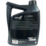Моторное масло WOLF VITALTECH 5W-30, 4л