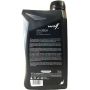 Моторное масло WOLF VITALTECH V 0W-30, 1л