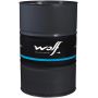 Трансмиссионное масло Wolf ECOTECH DSG FLUID, 60л