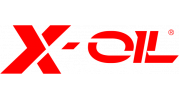 X-OIL