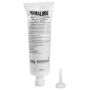 Трансмиссионное масло YAMALUBE Outboard Gear Oil GL-4 SAE 90, 350мл