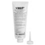 Трансмиссионное масло YAMALUBE Outboard Gear Oil GL-4 SAE 90, 750мл
