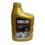 Моторное масло Yamaha Yamalube 2T 2S+, 1л