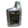 Моторное масло YAMAHA Yamalube 2S 2T, 1л