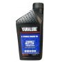 Моторное масло YAMAHA Yamalube 2S 2T, 0.946л