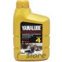 Моторное масло Yamaha YAMALUBE 0W-30, 1л