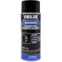 Очиститель камеры сгорания Yamaha YAMALUBE Combustion Chamber Cleaner, 369гр
