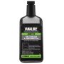 Присадка в топливо Yamaha YAMALUBE Fuel Stabilizer & Conditioner Plus, 0.946л