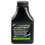Присадка в топливо Yamaha Fuel Med RX, 95мл
