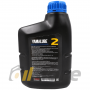 Моторное масло Yamaha YAMALUBE 2 Marine Mineral Oil, 1л
