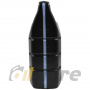 Моторное масло Yamaha YAMALUBE 2 Marine Mineral Oil, 4л