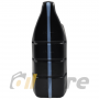Моторное масло YAMAHA Yamalube 2-M TC-W3 Marine Mineral Oil, 4л