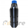 Моторное масло Yamaha YAMALUBE 4 10W-40 Marine Performance Oil, 1л