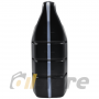 Моторное масло Yamaha YAMALUBE 4 10W-40 Marine Performance Oil, 4л