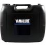 Моторное масло Yamaha YAMALUBE 4 10W-40 Marine Performance Oil, 20л