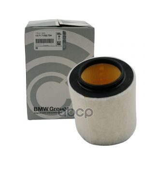 Воздушный фильтр BMW 13717532754