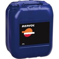 Гидравлическое масло Repsol NAVIGATOR TO-4 SAE 10W, 20л