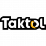 Тормозная жидкость TAKTOL BS Fluid ST DOT-4 Germany, 0,5л
