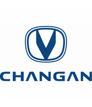 Салонный фильтр CHANGAN C211F2801032303AA