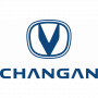 Салонный фильтр CHANGAN Alsvin B511F2801031800