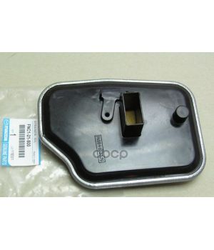 Фильтр АКПП MAZDA FNC1-21-500A