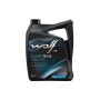 Моторное масло Wolf GUARDTECH 10W-40 B4, 4л
