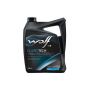 Моторное масло Wolf GUARDTECH 10W-40 B4 DIESEL, 4л