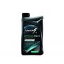 Моторное масло Wolf OFFICIALTECH 0W-20 MS-V, 1л