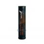 Смазка Wolf MULTIPURPOSE GREASE 2 400GR Wolf, 0,4л
