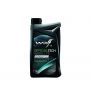 Моторное масло Wolf OFFICIALTECH 0W-20 LL FE, 1л