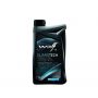 Моторное масло Wolf GUARDTECH 10W-40 B4, 1л