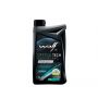 Моторное масло Wolf OFFICIALTECH 0W-20 MS-MFE, 1л