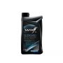 Моторное масло Wolf OUTBOARD 2T TC-W3 DFI, 1л