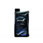 Моторное масло Wolf VITALTECH 5W-50, 1л