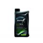 Моторное масло Wolf ECOTECH 0W-30 C3 FE, 1л