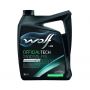Моторное масло Wolf OFFICIALTECH 0W-30 MS-FFE, 5л