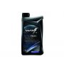 Моторное масло Wolf VITALTECH 10W-60 M, 1л
