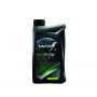Моторное масло Wolf AGRIFLOW 4T SAE 30 SJ, 1л