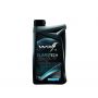 Моторное масло Wolf GUARDTECH 15W-40 SL/CF, 1л