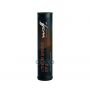 Смазка Wolf LITHIUM GREASE EP 2, 400гр