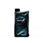 Моторное масло Wolf SYNTH 2T, 1л