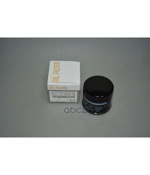 Фильтр масляный MAZDA PE01-14-302B9A