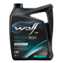 Моторное масло Wolf OFFICIALTECH 5W-30 C1, 5л