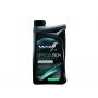 Моторное масло Wolf OFFICIALTECH 0W-30 MS-FFE, 1л