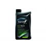 Моторное масло Wolf ECOTECH 0W-40 FE, 1л
