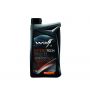 Моторное масло Wolf EXTENDTECH 5W-40 HM, 1л