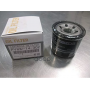 Фильтр масляный MAZDA PY8W-14-302